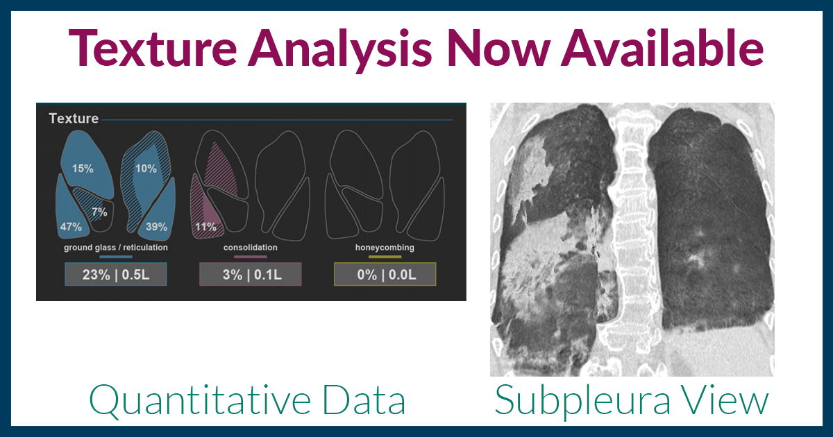 What Is Texture Analysis - Stunning Light Background - Retina